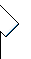 Kit right arm leeds2021h.png