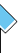 Kit right arm smr22h.png
