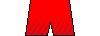 Kit shorts borac2122h.png