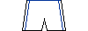 Kit shorts bra02a.png