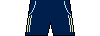 Kit shorts clubamerica2526a.png