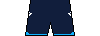 Kit shorts dundeefc2223a.png