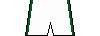 Kit shorts gama21a.png