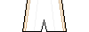 Kit shorts rsa26a.png