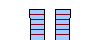 Kit socks astonvilla2122hl.png
