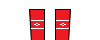 Kit socks ath1112long.png