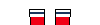 Kit socks atlottawa21h.png