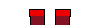 Kit socks barca1415gkt.png