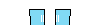 Kit socks chikhura20h.png