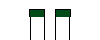 Kit socks coxa93hl.png