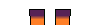 Kit socks mancity1819t.png