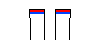 Kit socks par26hl.png
