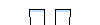 Kit socks sco07a.png