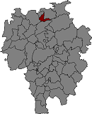 Localització de Sant Quirze de Besora.png