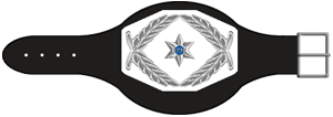 Police-NCO-1980-4.png