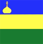Флаг