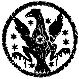 Crest of the Azores.gif