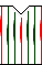 Форма