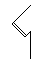 Kit left arm2 stripesonwhite.png