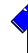 Kit left arm Montedio Yamagata 2022 HOME FP.png