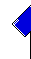 Kit left arm SCHALKE04 1011h.png