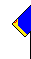 Kit left arm capiata17h.png