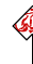 Kit left arm champagnat12aw.png