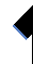 Kit left arm chornomorets2021-22 hm.png