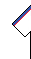 Kit left arm ecu99h.png