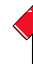 Kit left arm espanyol1617a.png