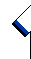 Kit left arm internazionale1314a.png