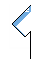Kit left arm lazio1718f.png
