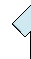Kit left arm newengland19a.png