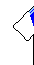 Kit left arm zaragoza2223h.png