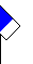 Kit right arm acbilbao1314a.png