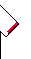 Kit right arm ajax201920h.png