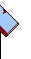 Kit right arm astonvilla2122h.png