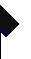 Kit right arm atletico1617a.png