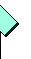 Kit right arm bilbao2526t.png