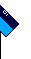 Kit right arm blackpool1011T.png