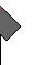 Kit right arm bristolc2223a.png