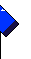 Kit right arm jomaroma1920rbdnw.png