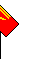 Kit right arm kayserispor0708h.png