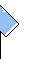 Kit right arm lazio1718c.png