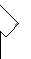 Kit right arm leeds1415h.png