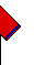 Kit right arm rapidwien1819t.png