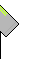 Kit right arm realmadrid1516a.png