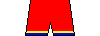 Kit shorts getafe2526a.png