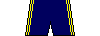 Kit shorts sco18a.png