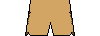 Kit shorts stuttgart2627t.png